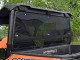 Polaris General 1000 Rear Windshield (Tinted)